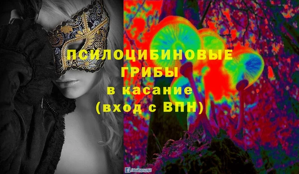 дурь Абаза