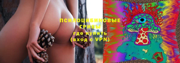 дурь Абаза